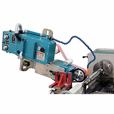 Example of GoVets Tool Post Grinders category