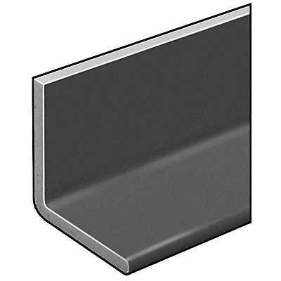 Example of GoVets Fiberglass category
