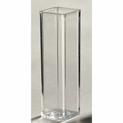 UV-VIS Macro Cuvettes PK500 MPN:202285