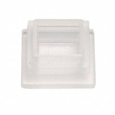 Cuvette Caps PK1000 MPN:402364