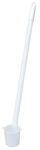 Example of GoVets Scoops Dippers Spoons and Mixing Paddles category