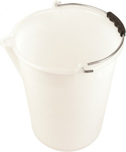 Example of GoVets Dynalon Labware category