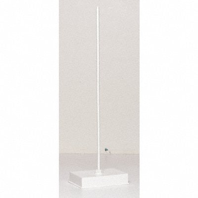 Stand Retort 6.7 L 0.5 6.7 x9.75 MPN:502655