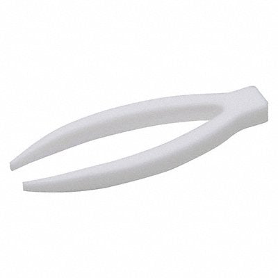 Tweezer PTFE Material 3-15/16 L MPN:316525-0100