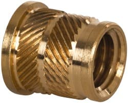 3/8 16 UNC, 0.494