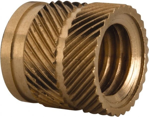 3/8 16 UNC, 0.494