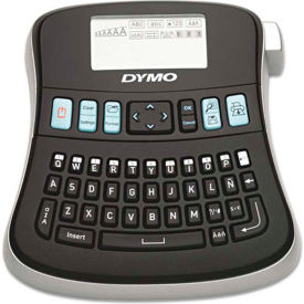 Dymo® LabelManager® 210D 6