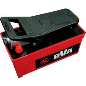 Example of GoVets Pumps category