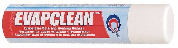 Automotive HVAC Chemicals, Oils & Solvents, Product Type: Heat AC Vent Cleaner  MPN:159AIR