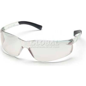 Ztek Arc® Safety Glasses Lens Coating Blocks 75 Of Ir Radiation - Pkg Qty 12 S25ARCS