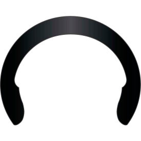 Example of GoVets External Rings category