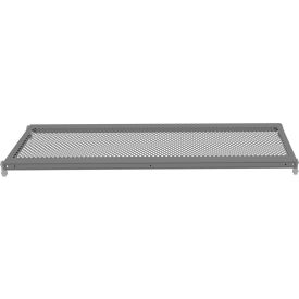 Tennsco® Z-Line Low Profile Additional Shelf 48