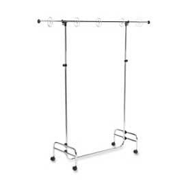 Pacon® Adjustable Pocket Chart Stand Adjustable 42