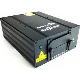 Bird-X Indoor Laser Bird Deterrent Device - BX-LASER-IN BX-LASER-IN