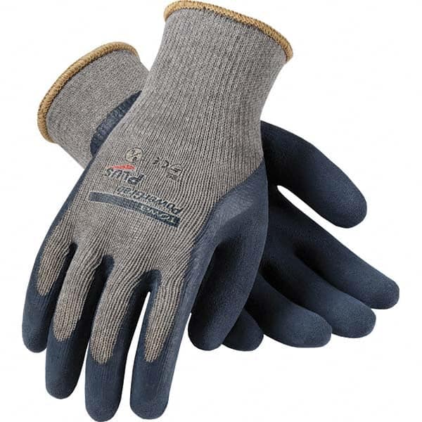 General Purpose Work Gloves: Small MPN:39-C1600/S
