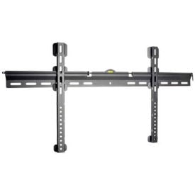 Tripp Lite Fixed Wall Mount for 37