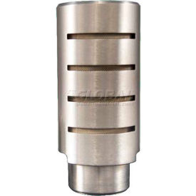 Exair 3903  Hot Muffler For 2-40 SCFM 1/4