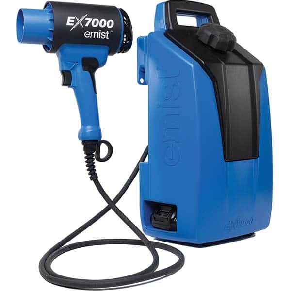 Example of GoVets Sanitizing Equipment category