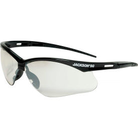 Example of GoVets Half Frame category