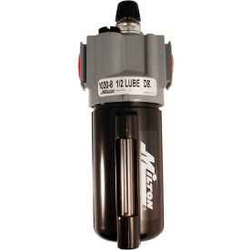 Milton 1030-8 Lubricator Metal Bowl 1/2
