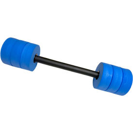 Example of GoVets Exercise and Fitness category