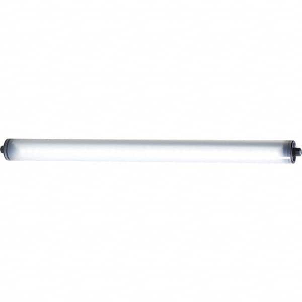 Machine Lights, Machine Light Style: Tubular, Mounting Type: Bracket Mount, Wattage: 25 W, Ballast Type: Remote, Lens Material: Borosilicate Glass MPN:113281000-1392