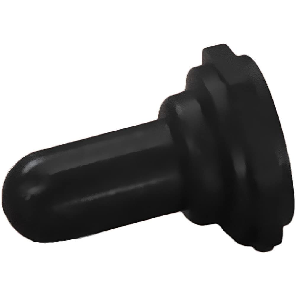 Parts Washer Accessories, Type: Boot , Material: Plastic  MPN:1750061