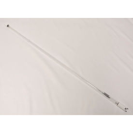 NQ Industries UVC Replacement Lamp For NQ500 / 1000 / 2000 NQ7UVQ