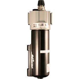 Milton 1031-8 Lubricator Metal Bowl 1/2