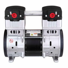 Example of GoVets Air Compressors and Accessories category