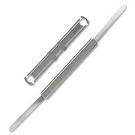Example of GoVets Prong Fasteners category