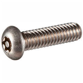 Example of GoVets Machine Screws category