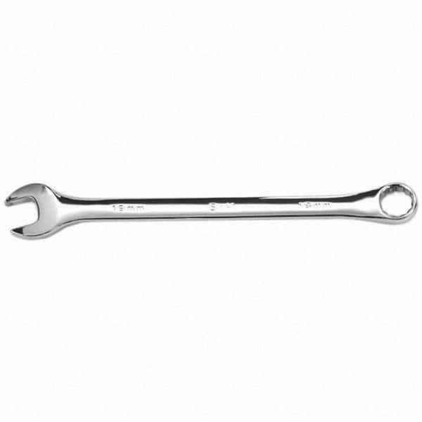 Combination Wrench MPN:88519