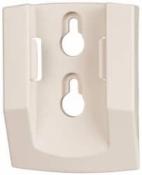 Weather Detection Equipment Accessories MPN:SKMB