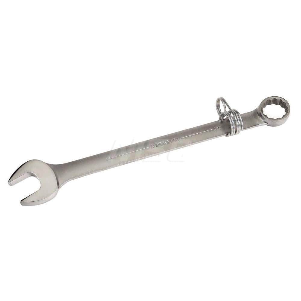 Combination Wrench: MPN:JHW1248-TH