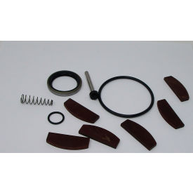 JET® Repair Kit For Jsg-0750 RPK-0750 RPK-0750