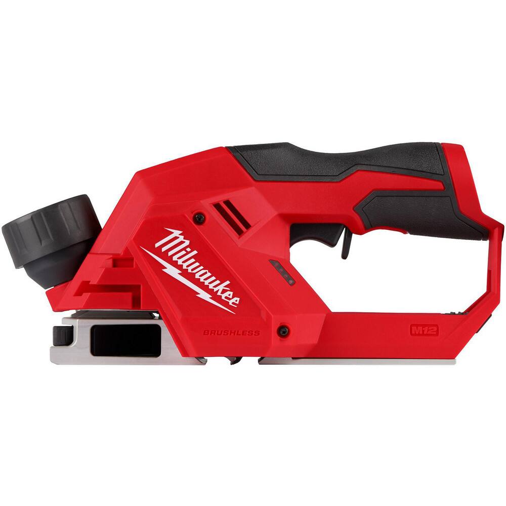 Example of GoVets Cordless Planers category