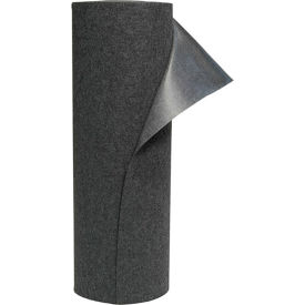 Spilfyter® Universal Traction Mat Medium Weight 34