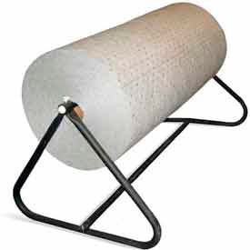 Universal Fine Fiber Absorbent Roll Heavy Weight 150' x 30