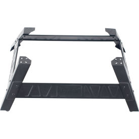 Example of GoVets Grills category