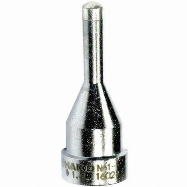 Desoldering Pump Tips MPN:N61-14