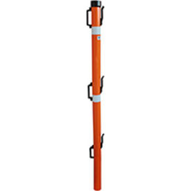 Ideal Warehouse RapidRoll™ End Post 70-7003 70-7003