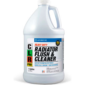 Example of GoVets Multi Purpose Cleaners category