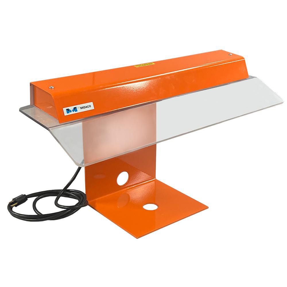 Grinding & Buffing Machine Accessories, For Use With: GG2000, 7