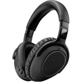 EPOS ADAPT 660 On-Ear Bluetooth Wireless Headset 1000200