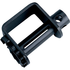 Kinedyne 1820 Standard Weld-On Webbing Winch 1820