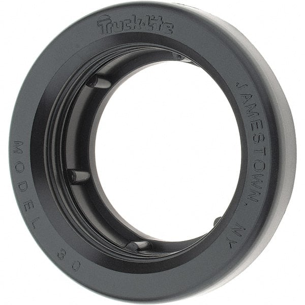Mounting Grommet MPN:30700-3