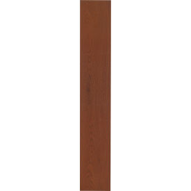 Achim Sterling Self Adhesive Vinyl Floor Planks 6