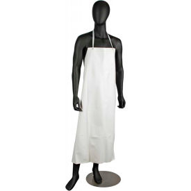 Example of GoVets Aprons category