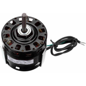 Century OEM Replacement Motor 1/10 HP 1050 RPM 115V OAO 42Y Frame BL6408